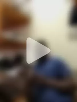 Touch_mysoul photo 25