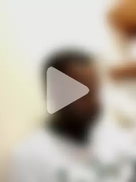 Touch_mysoul photo 21