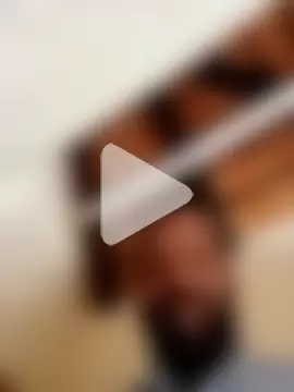 Touch_mysoul photo 19