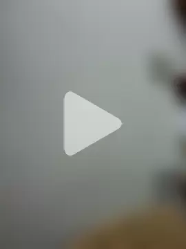 Touch_mysoul photo 18