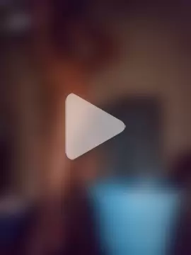 Touch_mysoul photo 17