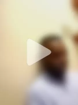 Touch_mysoul photo 15