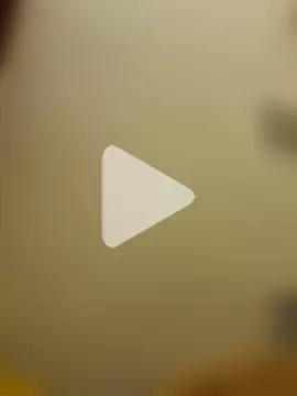 Touch_mysoul photo 14