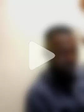 Touch_mysoul photo 13