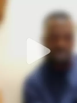 Touch_mysoul photo 8