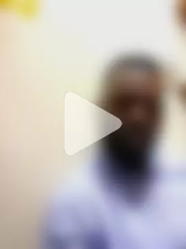 Touch_mysoul photo 5