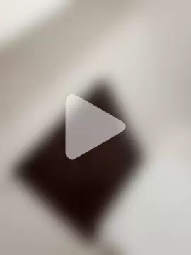 Touch_mysoul photo 14