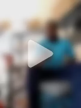 Touch_mysoul photo 4