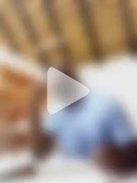 Touch_mysoul photo 23