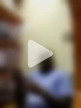 Touch_mysoul photo 20