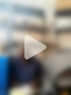 Touch_mysoul photo 19