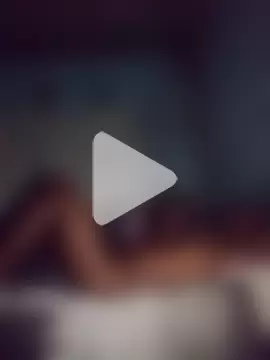 Touch_mysoul photo 18