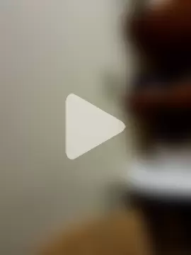 Touch_mysoul photo 17