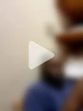 Touch_mysoul photo 16