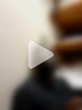 Touch_mysoul photo 14