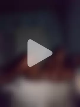 Touch_mysoul photo 12