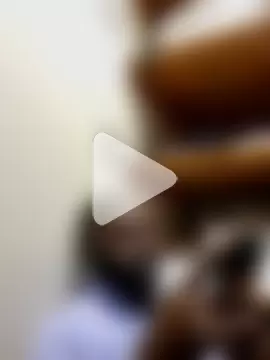 Touch_mysoul photo 9