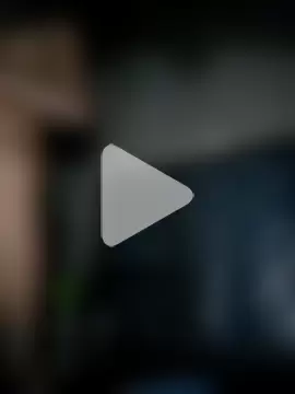 Touch_mysoul photo 5