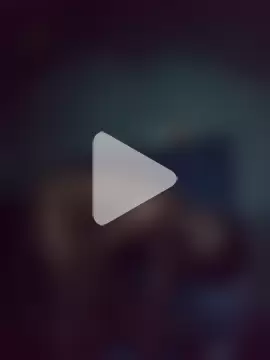 Touch_mysoul photo 3