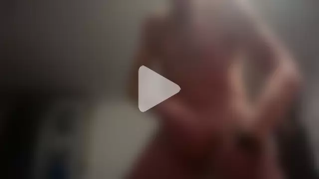 TowaFreespirit photo 1