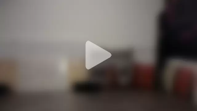 TowaFreespirit photo 12