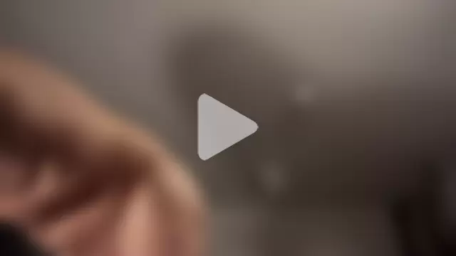 TowaFreespirit photo 8