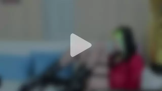 ToxicKittyy photo 23