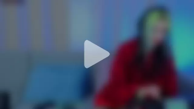 ToxicKittyy photo 21