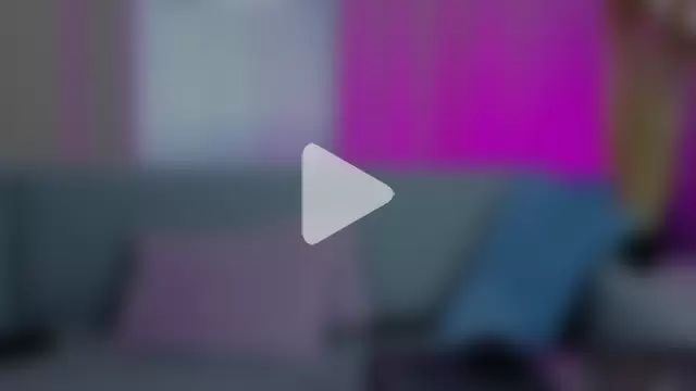 ToxicKittyy photo 16