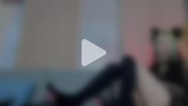 ToxicKittyy photo 13