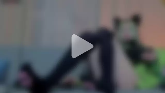 ToxicKittyy photo 12