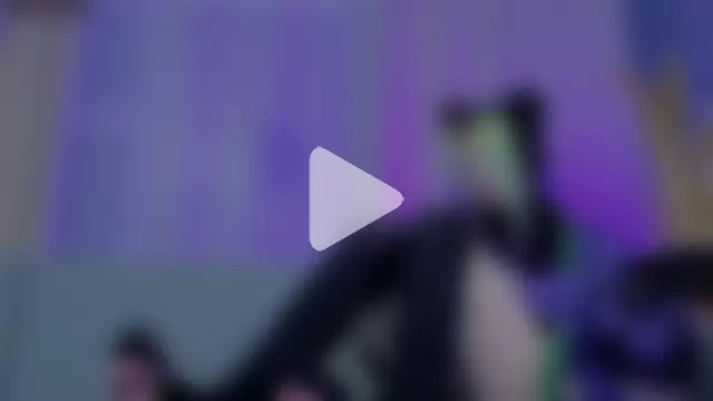 ToxicKittyy photo 11