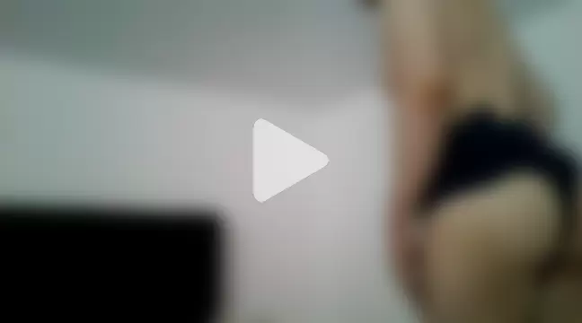 Toyforyourcock photo 3