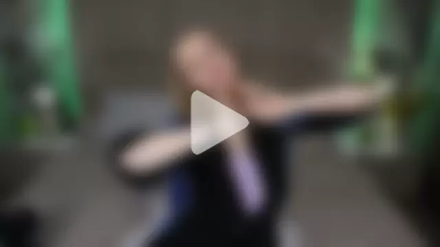 ToyotaCamryy photo 21