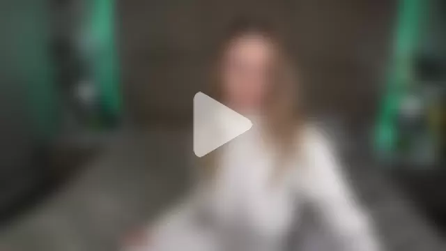 ToyotaCamryy photo 9