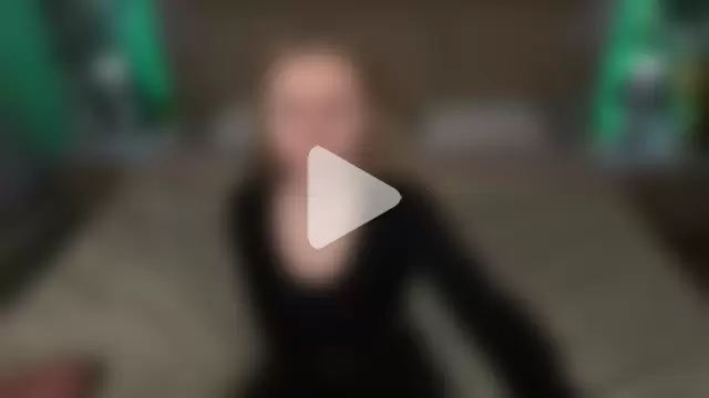 ToyotaCamryy photo 5