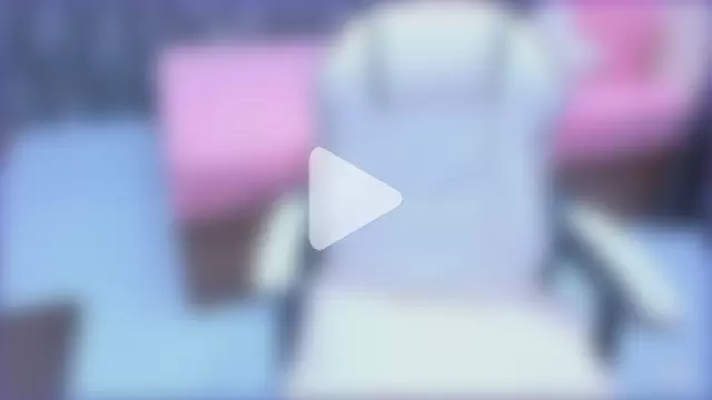 Toyota_Motor_Corporation photo 26