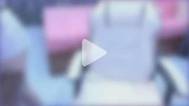 Toyota_Motor_Corporation photo 24