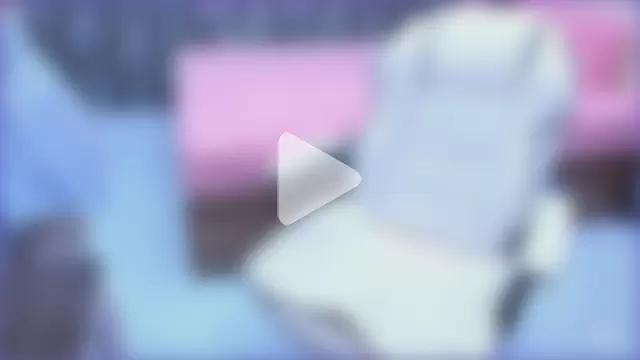 Toyota_Motor_Corporation photo 23