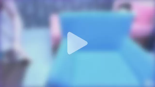 Toyota_Motor_Corporation photo 22