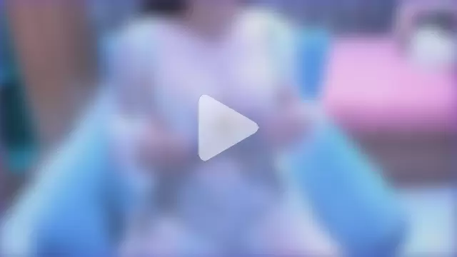 Toyota_Motor_Corporation photo 21