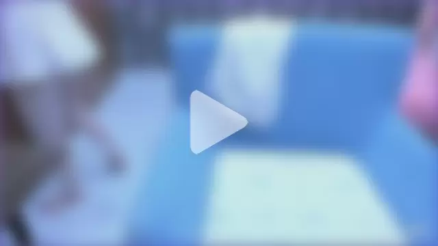 Toyota_Motor_Corporation photo 20