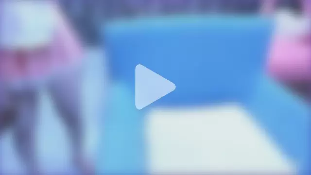 Toyota_Motor_Corporation photo 18