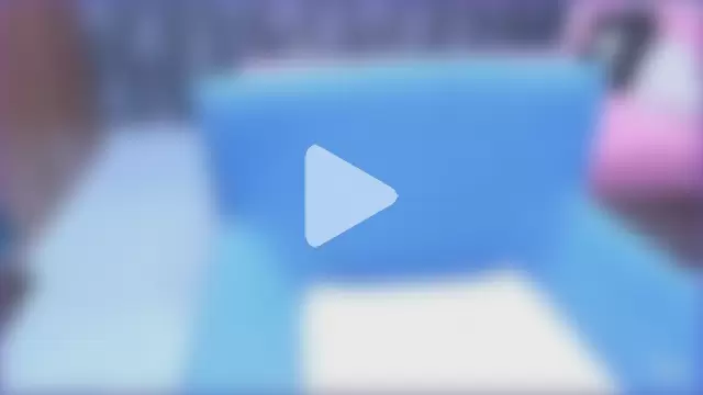 Toyota_Motor_Corporation photo 15