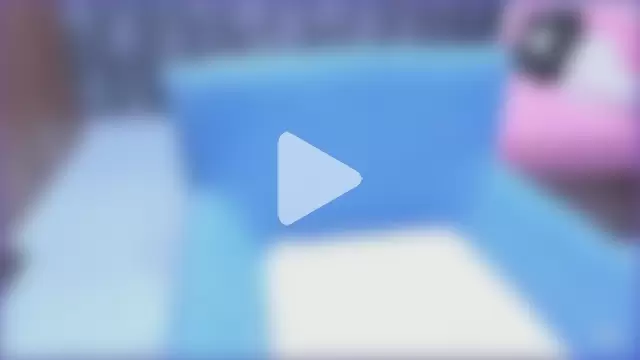 Toyota_Motor_Corporation photo 12