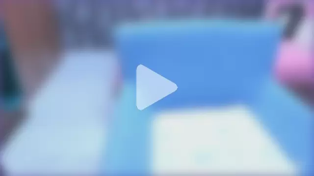 Toyota_Motor_Corporation photo 11