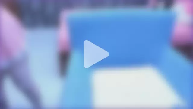 Toyota_Motor_Corporation photo 10