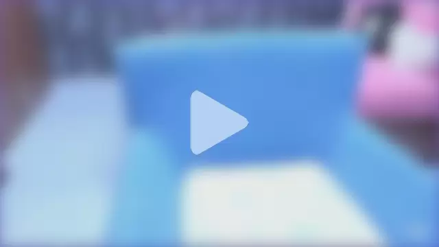 Toyota_Motor_Corporation photo 9