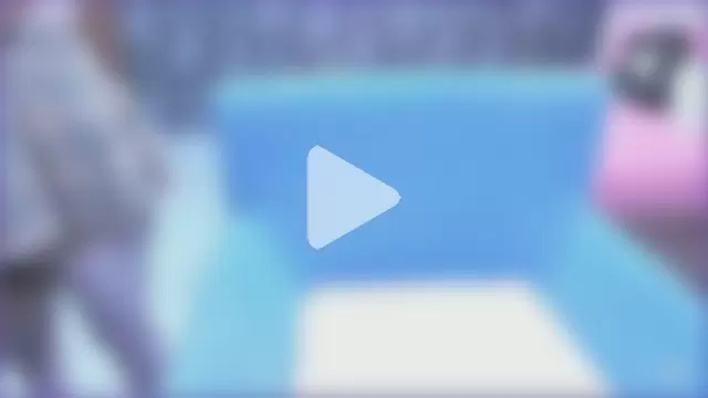 Toyota_Motor_Corporation photo 8