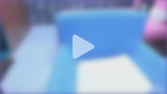 Toyota_Motor_Corporation photo 7